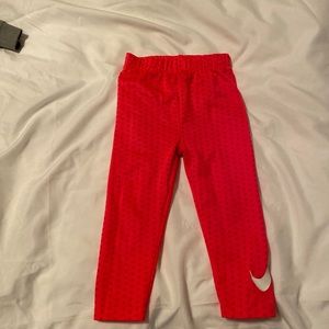 2 PCs Nike set